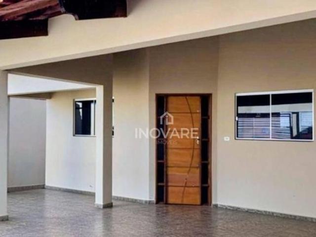 Casa venda em Região Geográfica Imediata de Itumbiara, Itumbiara