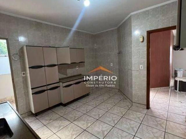 Casa venda em Região Imediata de São José do Rio Preto, Região Metropolitana de São José do Rio Preto
