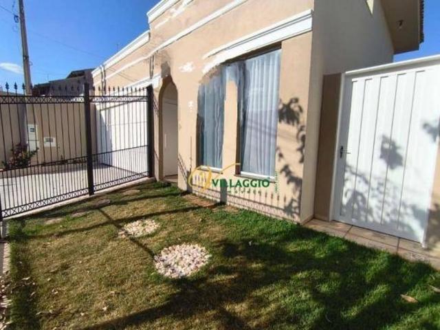 Casa venda em Região Imediata de São José do Rio Preto, Região Metropolitana de São José do Rio Preto
