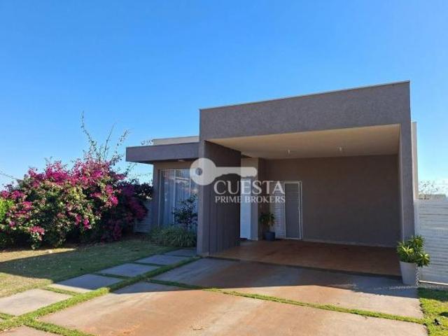 Casa venda em Região Imediata de Botucatu, Pardinho