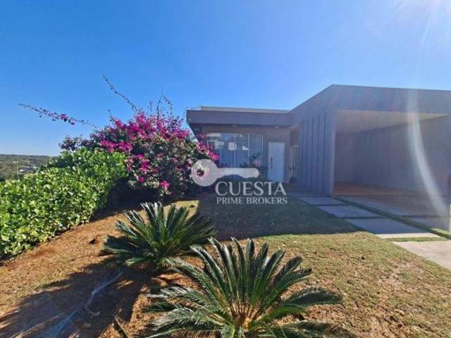 Casa venda em Pardinho