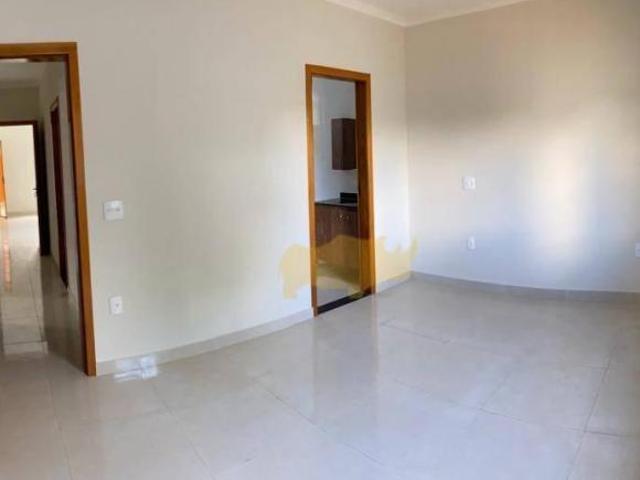 Casa venda em Região Imediata de Rio Claro, Região Metropolitana de Piracicaba