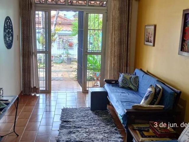 Casa venda em Jardim Arouca, Caraguatatuba