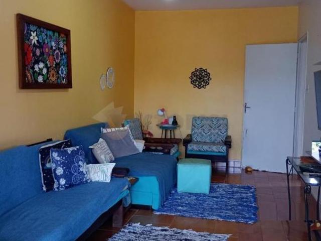 Casa venda em Região Imediata de Caraguatatuba-Ubatuba-São Sebastião, Região Metropolitana do Vale do Paraíba e Litoral Norte
