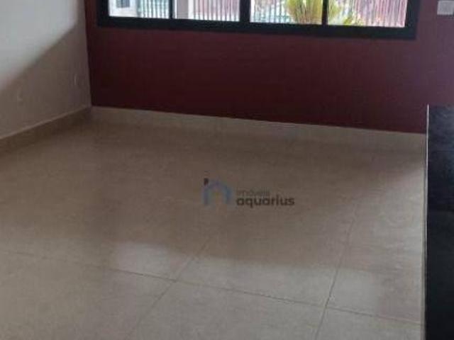 Casa venda em Região Imediata de São José dos Campos, Região Metropolitana do Vale do Paraíba e Litoral Norte