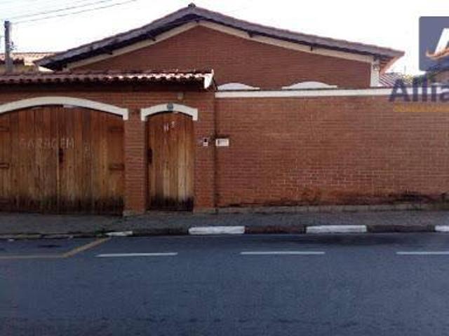 Casa venda em Região Imediata de Jundiaí, Louveira