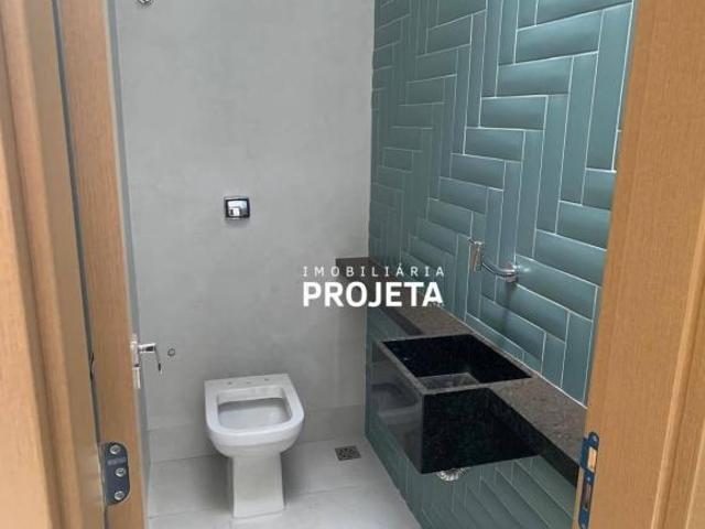 Casa venda em Região Imediata de Presidente Prudente, Álvares Machado