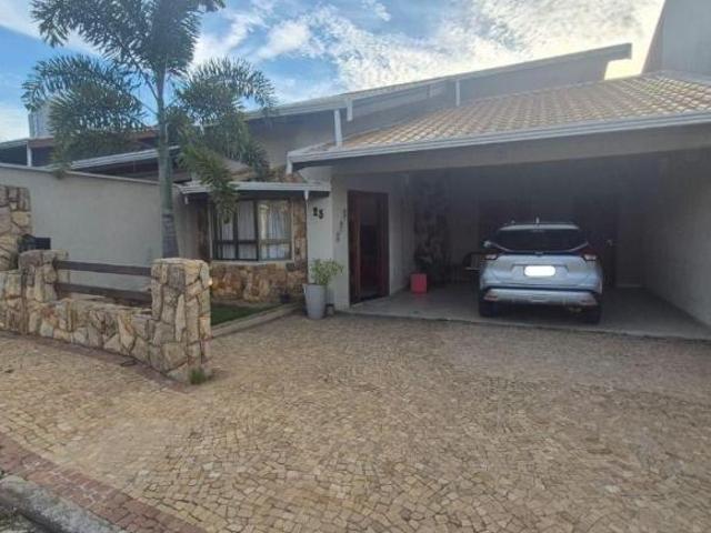 Casa venda em Região Imediata de Campinas, Região Metropolitana de Campinas