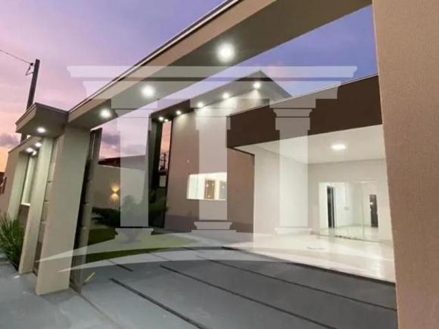 Casa venda em Região Geográfica Imediata de Sinop, Sinop