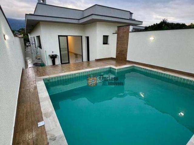 Casa venda em Região Imediata de Santos, Região Metropolitana da Baixada Santista