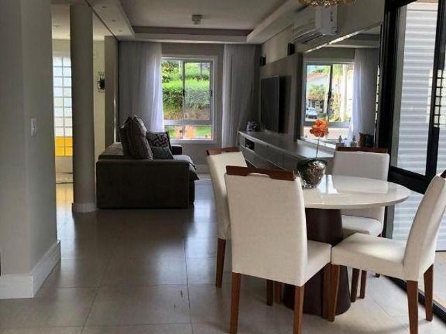 Casa venda em Condomínio dosa Jasmins, Votorantim