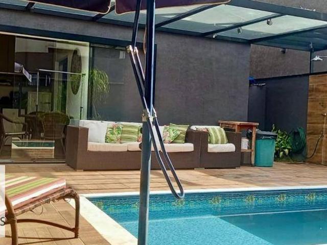 Casa venda em Região Imediata de Bragança Paulista, Atibaia