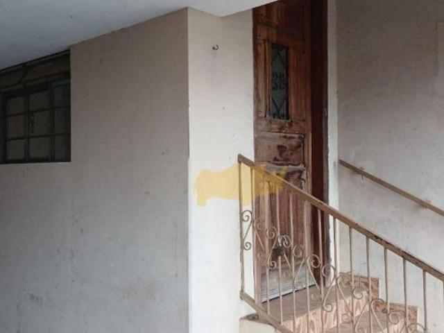 Casa venda em Rio Claro