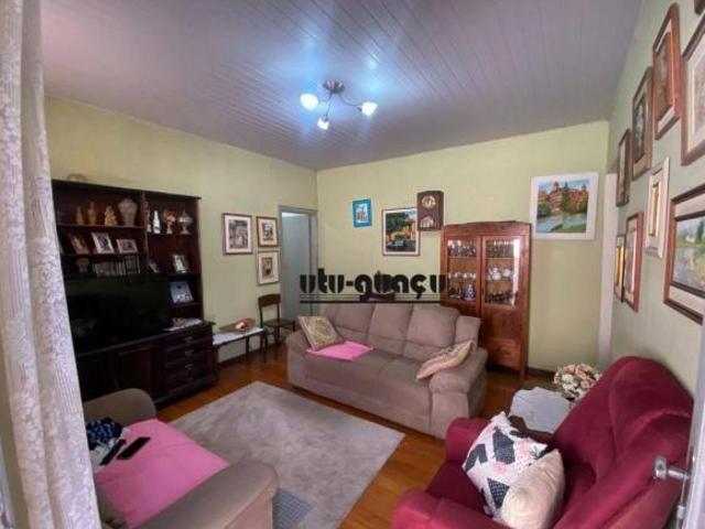 Casa venda em Itu
