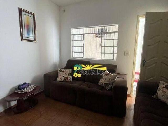 Casa venda em Região Imediata de São Paulo, Região Metropolitana de São Paulo