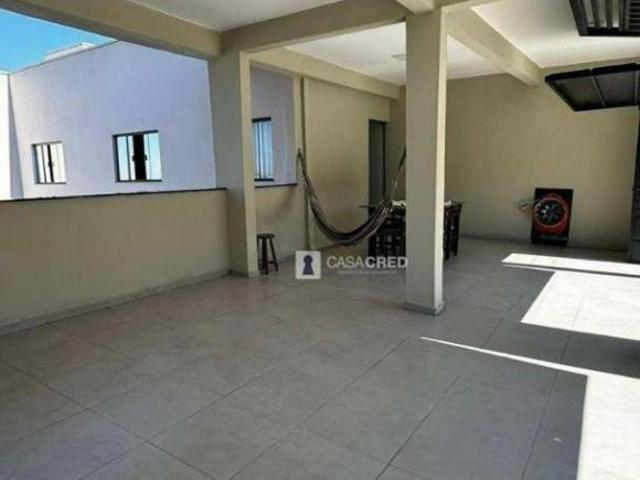 Casa venda em Região Geográfica Imediata de Varginha, Varginha