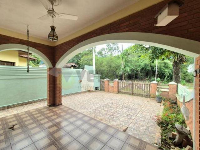 Casa venda em Região Imediata de Caraguatatuba-Ubatuba-São Sebastião, Região Metropolitana do Vale do Paraíba e Litoral Norte