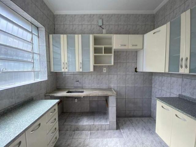 Casa venda em Região Imediata de Jundiaí, Jundiaí