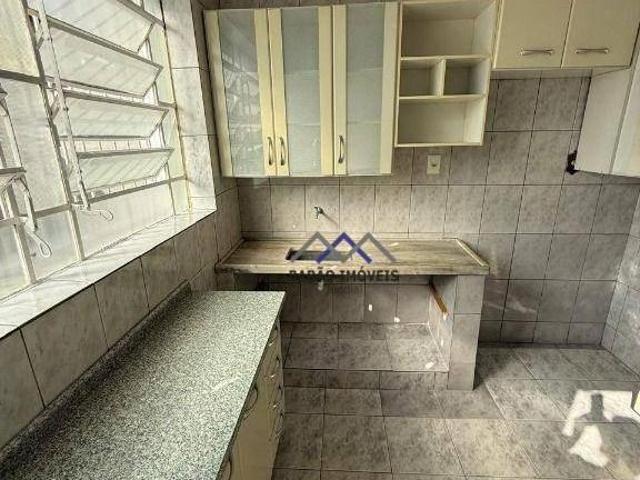 Casa venda em Região Imediata de Jundiaí, Jundiaí