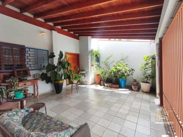 Casa venda em Itu