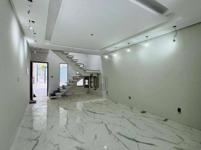 Casa venda em Região Geográfica Imediata de Juiz de Fora, Juiz de Fora