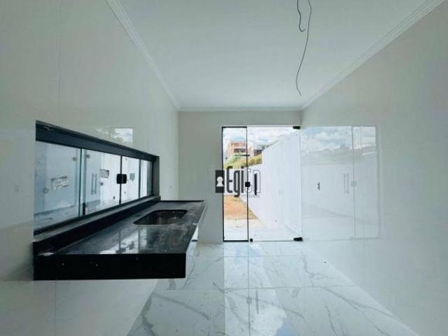 Casa venda em Região Geográfica Imediata de Juiz de Fora, Juiz de Fora
