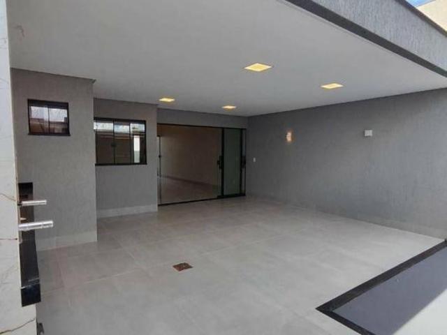 Casa venda em Região Geográfica Imediata de Goiânia, Goiânia