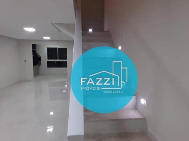 Casa venda em Residencial Morumbi, Poços de Caldas