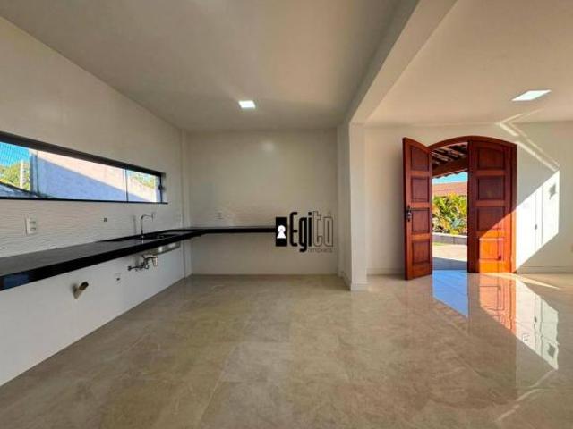 Casa venda em Região Geográfica Imediata de Juiz de Fora, Juiz de Fora