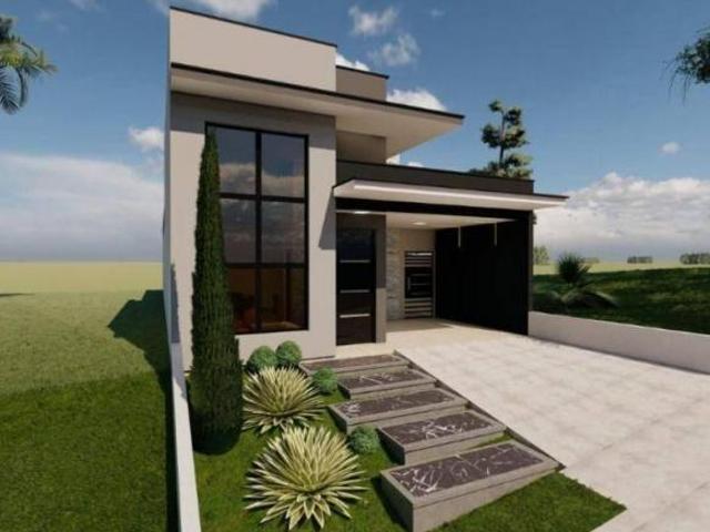 Casa venda em Região Imediata de Sorocaba, Região Metropolitana de Sorocaba