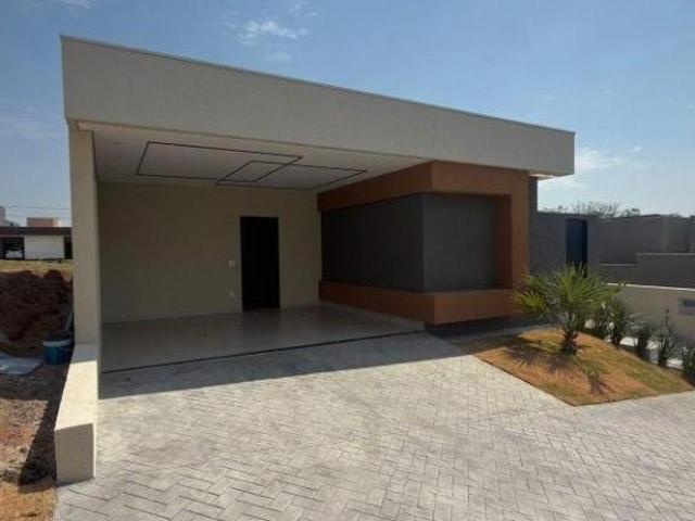 Casa venda em Região Imediata de São José do Rio Preto, Região Metropolitana de São José do Rio Preto
