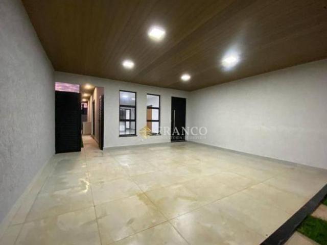 Casa venda em Região Imediata de Taubaté-Pindamonhangaba, Região Metropolitana do Vale do Paraíba e Litoral Norte