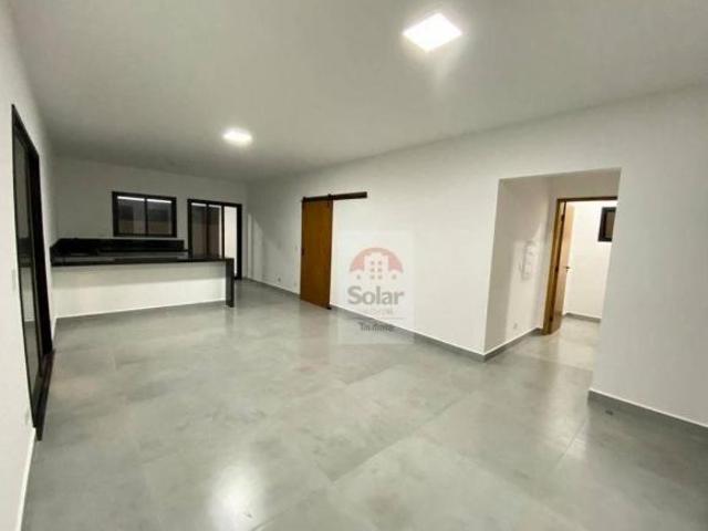 Casa venda em Região Imediata de Taubaté-Pindamonhangaba, Região Metropolitana do Vale do Paraíba e Litoral Norte