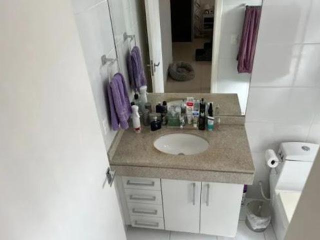 Casa venda em Região Imediata de Amparo, Serra Negra