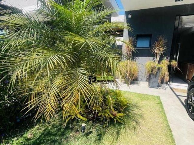 Casa venda em Região Imediata de Bragança Paulista, Atibaia