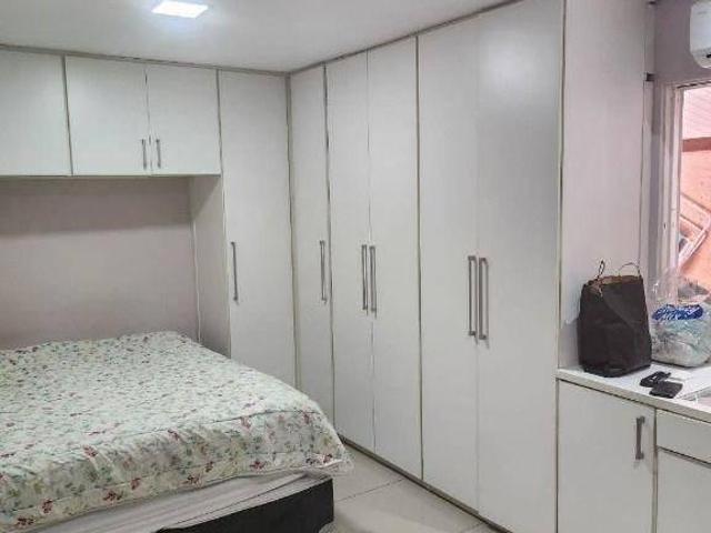 Casa venda em Região Imediata de Bauru, Bauru