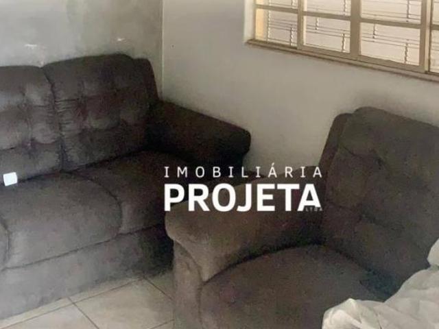 Casa venda em Região Imediata de Presidente Prudente, Presidente Prudente