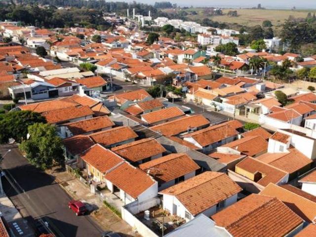 Casa venda em Região Imediata de Botucatu, Botucatu