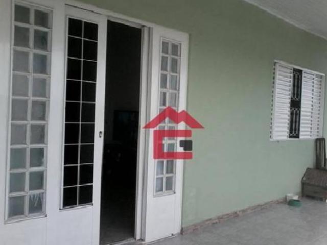 Casa venda em Região Imediata de Tatuí, Região Metropolitana de Sorocaba