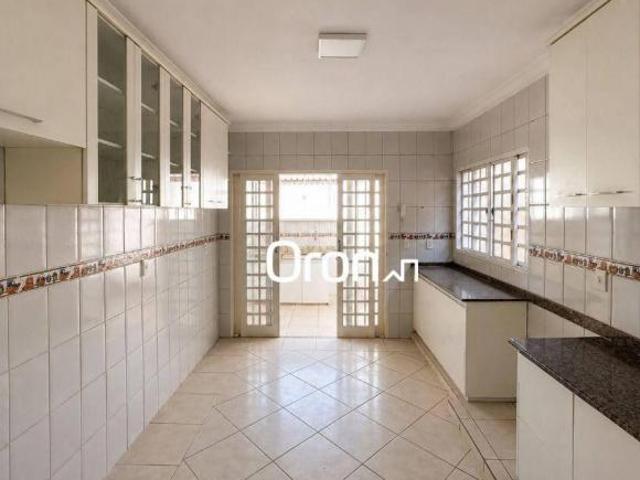 Casa venda em Região Geográfica Imediata de Goiânia, Aparecida de Goiânia