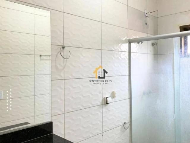 Casa venda em Região Imediata de São José do Rio Preto, Região Metropolitana de São José do Rio Preto