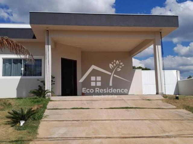 Casa venda em Região Imediata de Botucatu, Pardinho