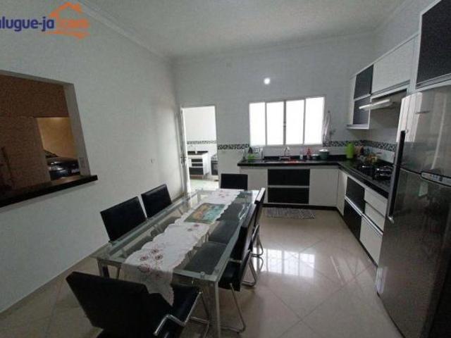 Casa venda em Região Imediata de São José dos Campos, Região Metropolitana do Vale do Paraíba e Litoral Norte