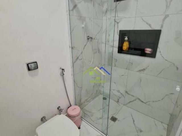 Casa venda em Região Imediata de Piracicaba, Região Metropolitana de Piracicaba