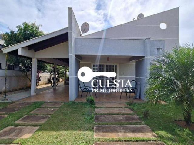 Casa venda em Pardinho