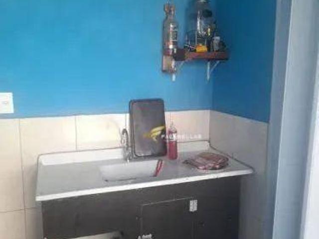 Casa venda em Região Imediata de Jundiaí, Jundiaí