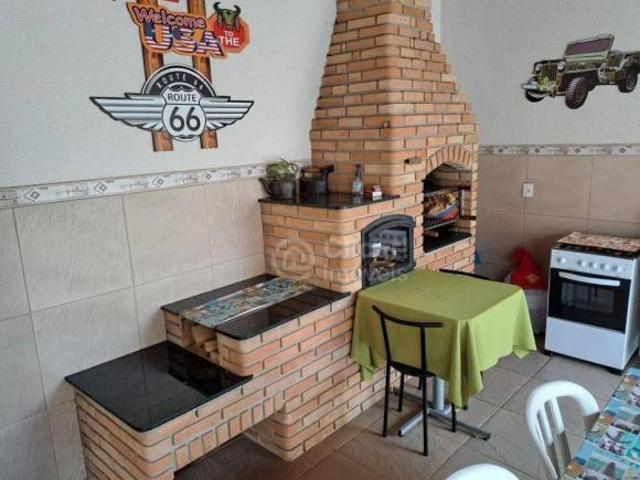 Casa venda em Região Imediata de Jundiaí, Itupeva