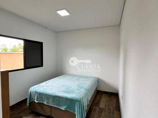 Casa venda em Região Imediata de Botucatu, Pardinho