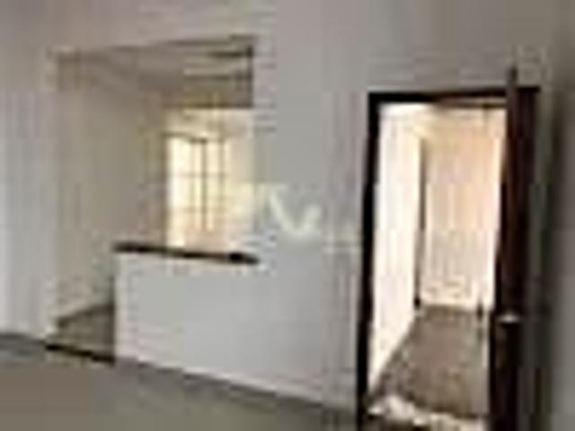 Casa venda em Região Imediata de São José dos Campos, Região Metropolitana do Vale do Paraíba e Litoral Norte