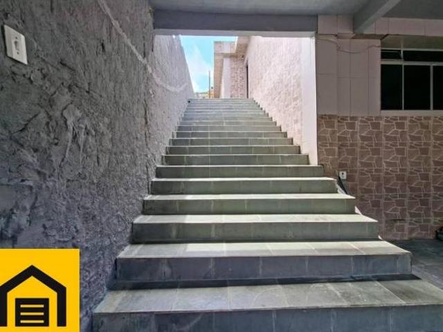 Casa venda em Jardim Guapituba, Mauá